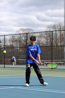 WHS_tn-b_14