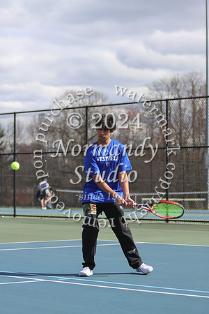 WHS_tn-b_14