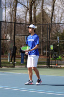 WHS_tn-b_16