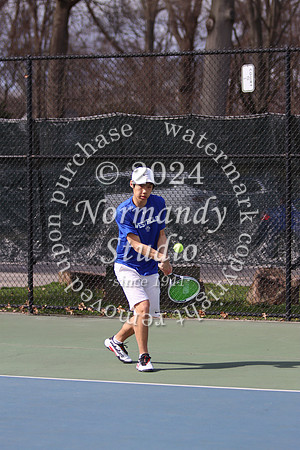 WHS_tn-b_21