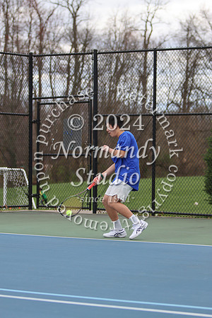 WHS_tn-b_35