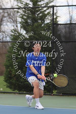 WHS_tn-b_43