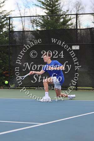 WHS_tn-b_48