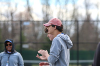 WHS_tn-b_04
