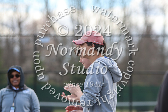 WHS_tn-b_04