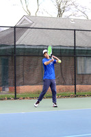 WHS_tn-b_02