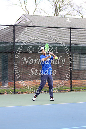 WHS_tn-b_02