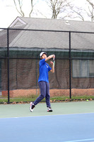 WHS_tn-b_03
