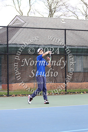 WHS_tn-b_03