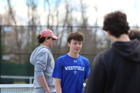 WHS_tn-b_06
