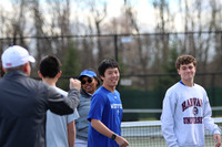 WHS_tn-b_08