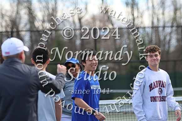 WHS_tn-b_08