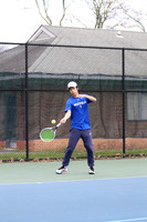 WHS_tn-b_01