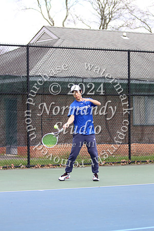 WHS_tn-b_01