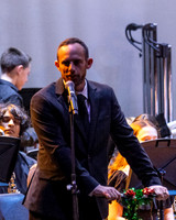 WHS_concert_20