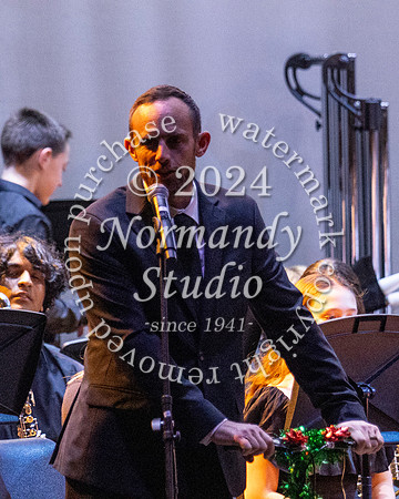 WHS_concert_20