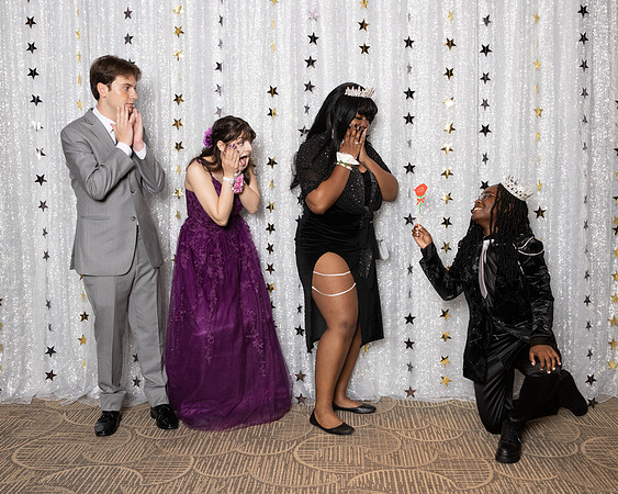 SVL_jr-sr-prom_19