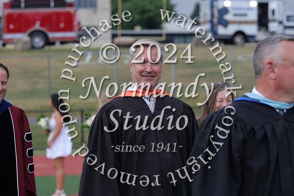 RAM_grad_candids_012