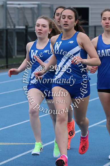WHS_tr-g_23