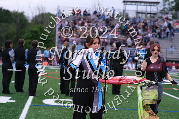 WMC_mb_45