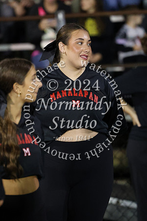 MNP_dt_13