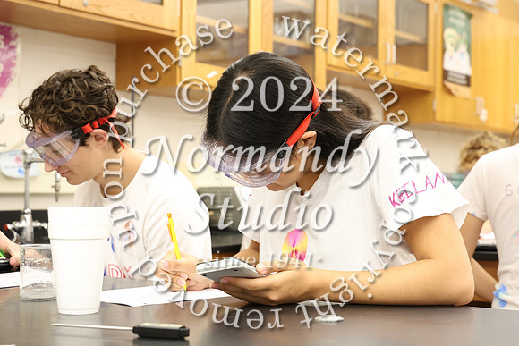 WHS_slc_021
