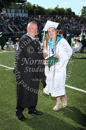 RAM_055_diploma