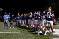ALJ_sr night_11