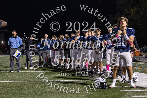 ALJ_sr night_11
