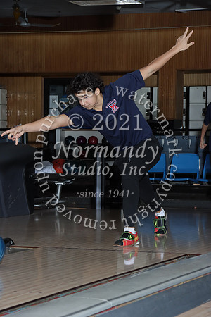 MNP_036_bo-b