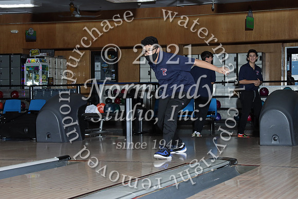 MNP_037_bo-b