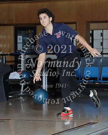 MNP_026_bo-b