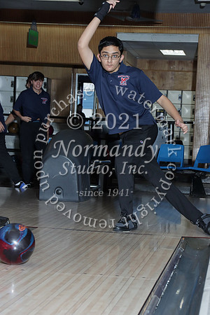 MNP_055_bo-b