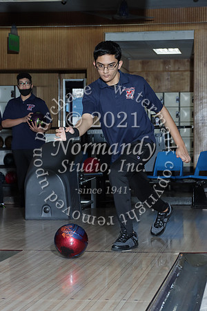 MNP_030_bo-b