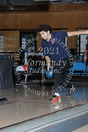 MNP_033_bo-b