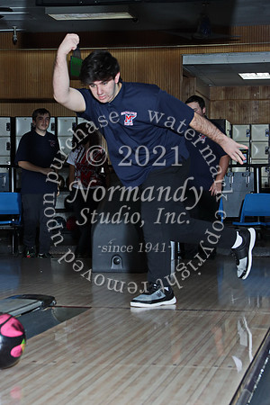MNP_016_bo-b