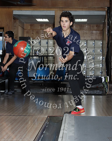 MNP_049_bo-b