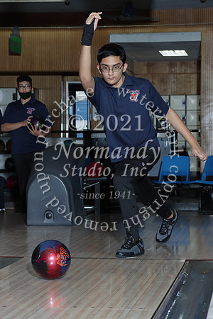 MNP_031_bo-b