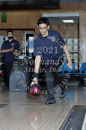 MNP_029_bo-b