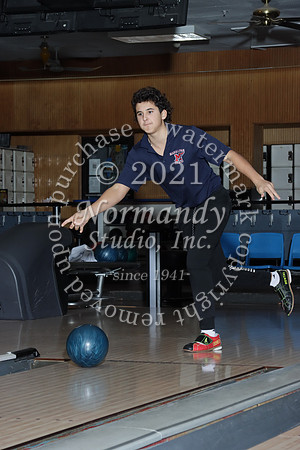 MNP_027_bo-b