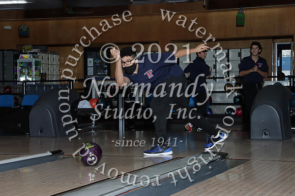 MNP_041_bo-b