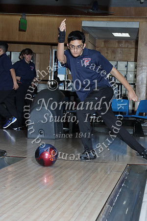 MNP_053_bo-b
