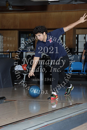 MNP_034_bo-b
