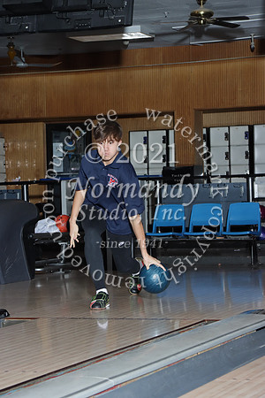 MNP_044_bo-b