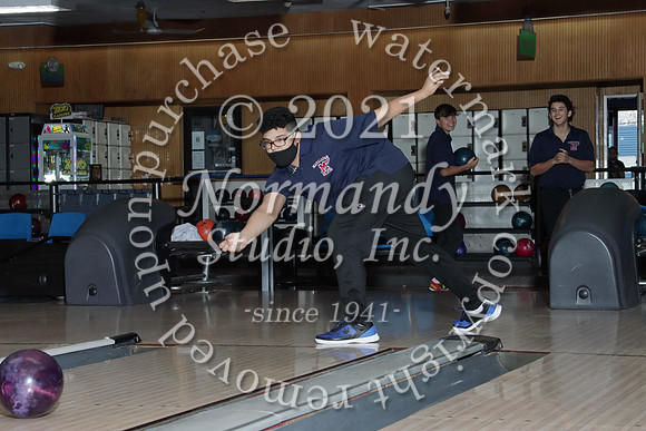 MNP_043_bo-b
