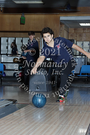 MNP_068_bo-b