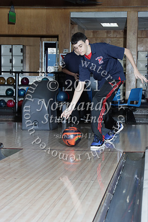 MNP_071_bo-b
