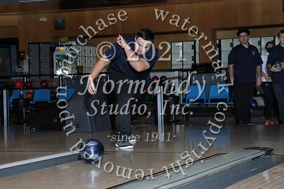 MNP_006_bo-b