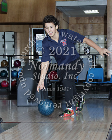 MNP_062_bo-b