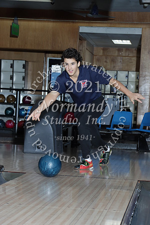 MNP_063_bo-b
